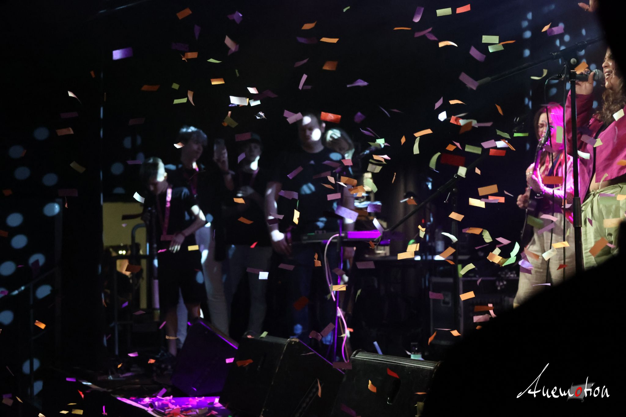 ElephantsFalling (60)